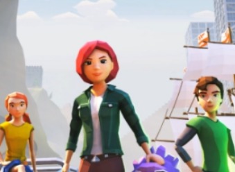 艾兰岛怎么驯服动物 艾兰岛驯服动物方法介绍