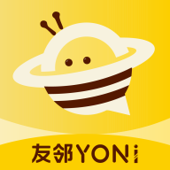 友邻yoni