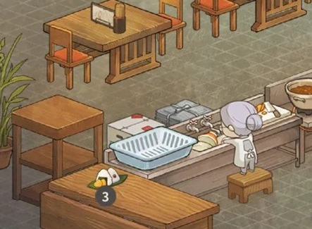 众多回忆的食堂故事2炸虾怎么解锁 炸虾解锁方式一览