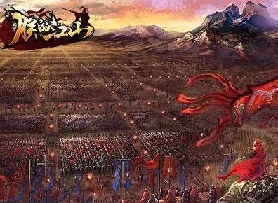 朕的江山2宝鞍怎么获取 宝鞍获取攻略一览