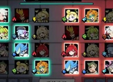 赛尔计划巅峰之战该怎么玩 巅峰之战打法介绍