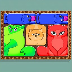 划划消消看(删除)