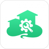 云庭物业通(删除)