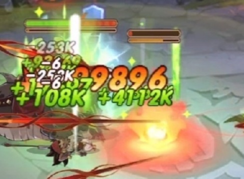 以仙之名试炼之地副本怎么打 以仙之名试炼之地副本攻略