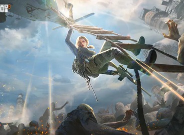 黎明觉醒生机衣服怎么洗 黎明觉醒生机衣服清洁度恢复方法