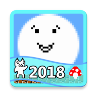 猫里奥行动(删除)