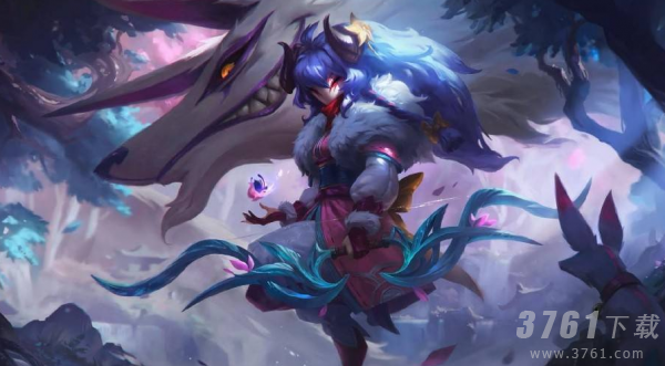 金铲铲之战福星装备该如何选择 金铲铲之战佳装备解析