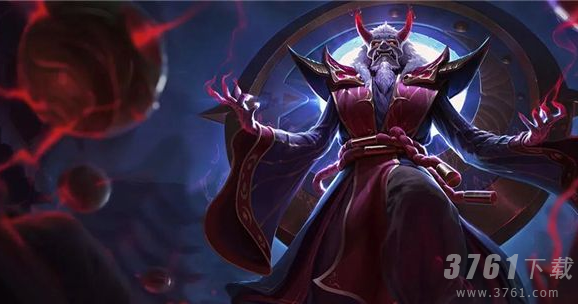 金铲铲之战福星装备该如何选择 金铲铲之战佳装备解析