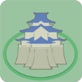 代号修真国(删除)