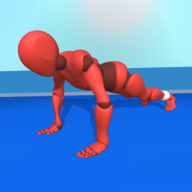 AndyLift(删除)