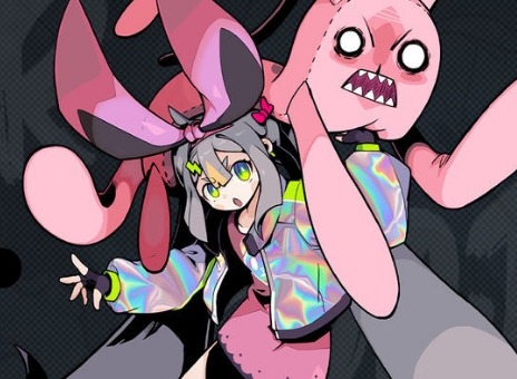 赛尔计划手游皮皮怎么样 角色皮皮技能介绍