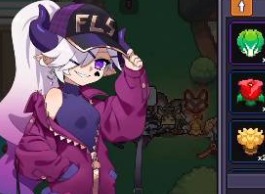 我的勇者怎么给魔女送礼物 我的勇者给魔女送礼物攻略