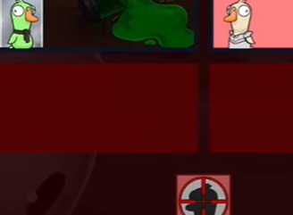 鹅鸭杀如何使用技能 刺客技能具体操作方法介绍