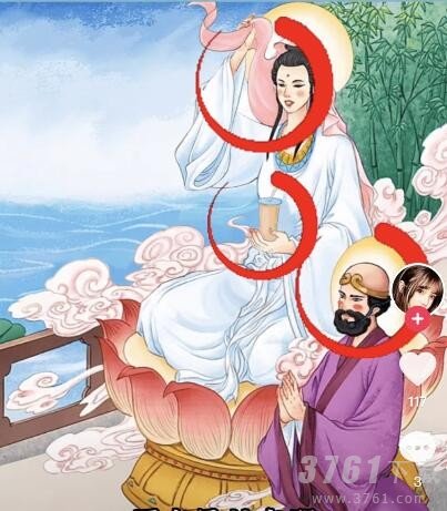 看你怎么秀蟠桃大会怎么过 蟠桃大会通关攻略