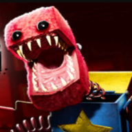 自由队幸存者(删除)