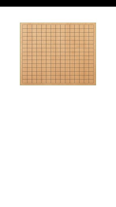 简易五子棋