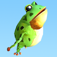 大力就出奇迹最新版(删除)