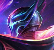 金铲铲之战s8.5烬英雄强化效果 s8.5烬技能效果