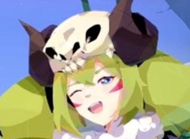 召唤与合成2怎么提升战力最快 战力最快提升方法分享