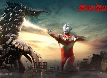 奥特曼集结首周怎么冲榜 奥特曼集结首周冲榜攻略分享