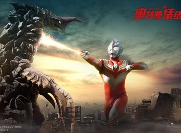 奥特曼集结怎么培养奥特曼 奥特曼集结奥特曼培养方法介绍