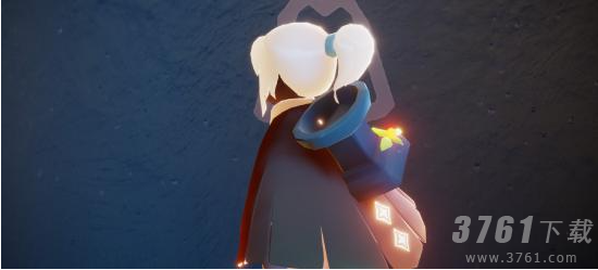 光遇花憩节喷泉如何获取 花憩节喷泉获取方法