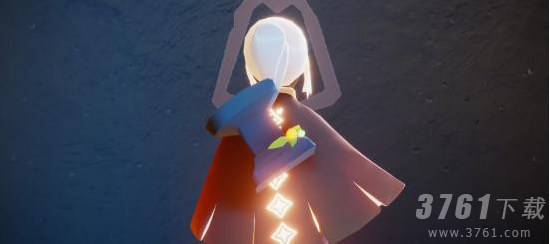 光遇花憩节喷泉如何获取 花憩节喷泉获取方法