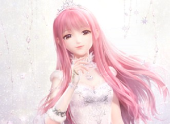 闪耀暖暖洛登之夜密码是多少 密码大全