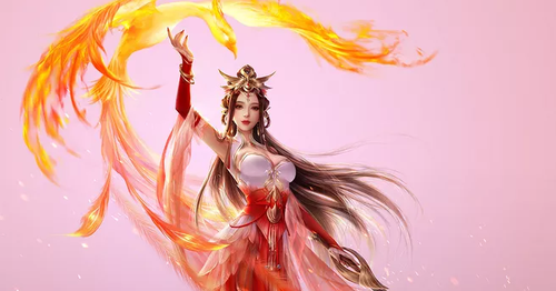 调整女性身材模拟
