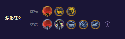 金铲铲之战s8.5超英吉祥物阵容如何搭配 搭配推荐