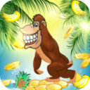 猩猩闯迷宫(删除)