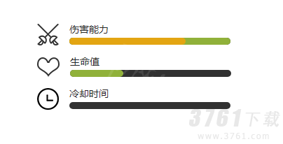 植物大战僵尸2罐子巨人僵尸属性是什么 属性一览