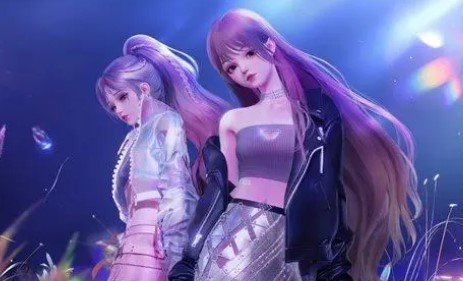 好玩的装扮游戏大全