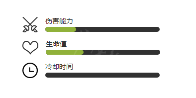植物大战僵尸2海盗僵尸属性一览 海盗僵尸介绍