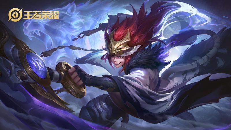 3d手游网游排行榜