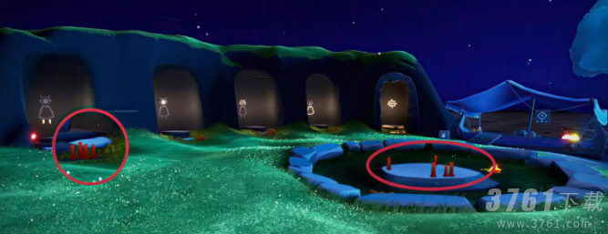 光遇4.3任务攻略 4月3日每日任务怎么做