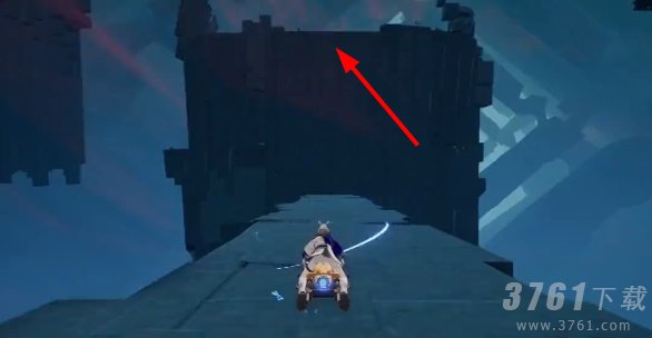 幻塔战略九域BOSS位置