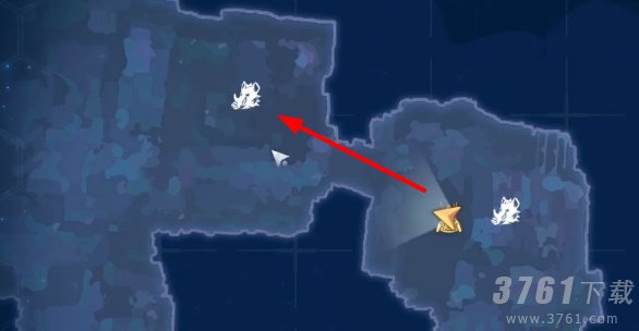 幻塔战略九域BOSS位置