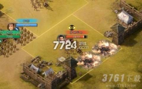 沙雕日记血条拉满的试卷攻略