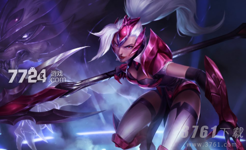 光遇4月4日季节蜡烛位置一览