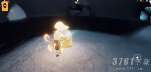 光遇4月4日每日任务攻略