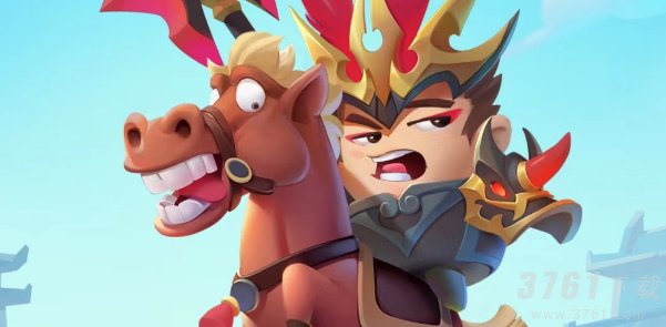 三国吧兄弟兑换码2023