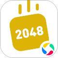 2048俄罗斯方块