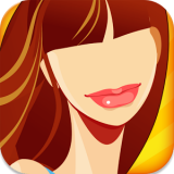 疯狂明星脸(删除)