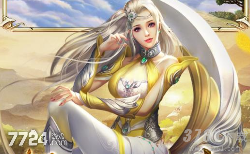 《战双帕弥什》拟聚争夺纷争活动玩法攻略