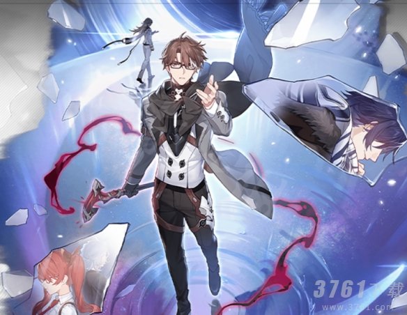 《崩坏:星穹铁道》瓦尔特技能天赋星魂消耗材料一览