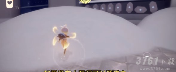 光遇4月7日季节蜡烛位置一览