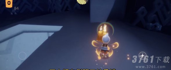 光遇4月7日季节蜡烛位置一览