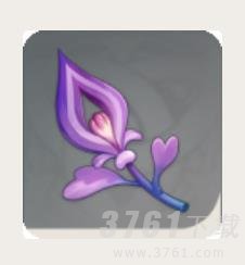 原神鸣草采集位置2023攻略