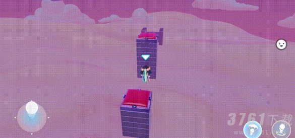 崩坏3弹簧马拉松怎么过关的